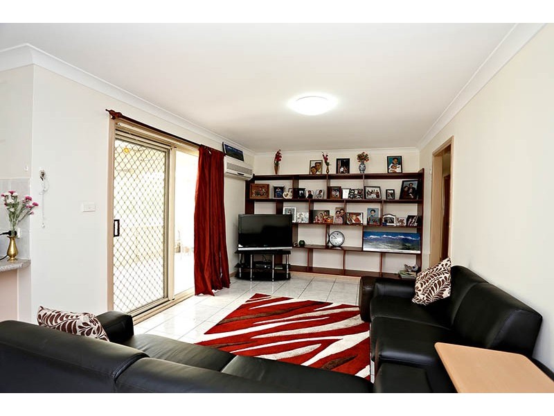 1 Quail Road, Blacktown NSW 2148