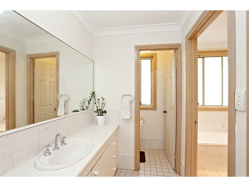 1 Quail Road, Blacktown NSW 2148