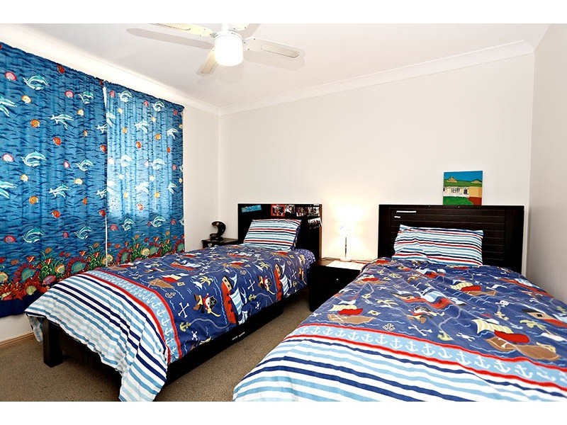 1 Quail Road, Blacktown NSW 2148