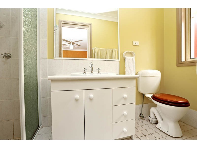 1 Quail Road, Blacktown NSW 2148