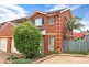 67/17 Huntley Drive, Blacktown NSW 2148