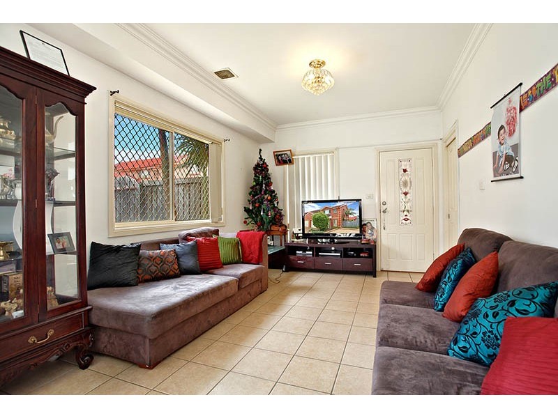67/17 Huntley Drive, Blacktown NSW 2148