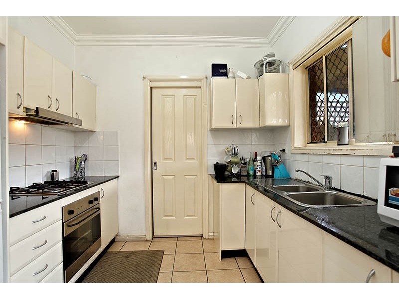 67/17 Huntley Drive, Blacktown NSW 2148