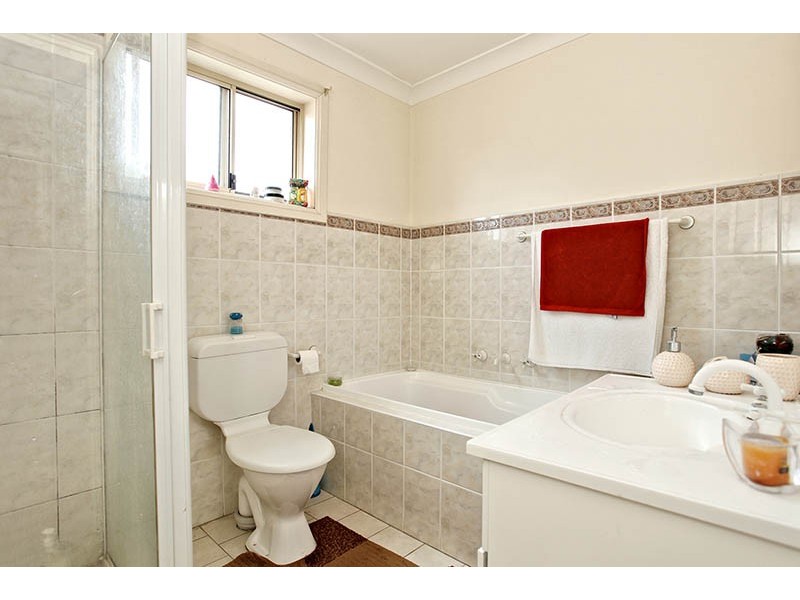 67/17 Huntley Drive, Blacktown NSW 2148