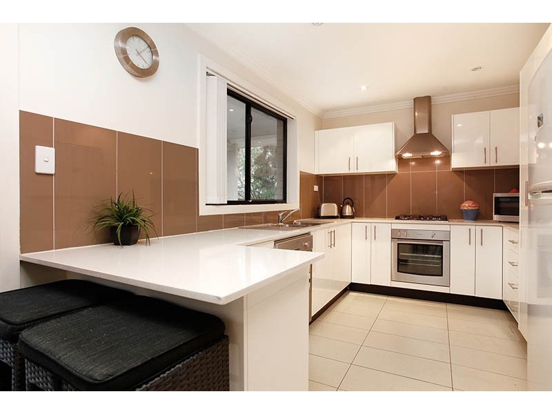 3/77 Canberra Street, Oxley Park NSW 2760