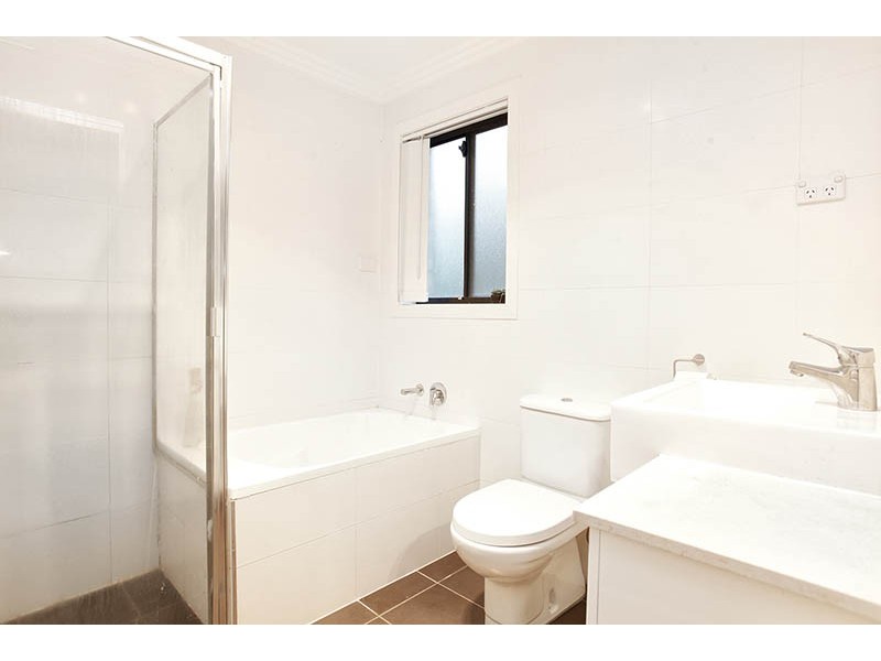 3/77 Canberra Street, Oxley Park NSW 2760