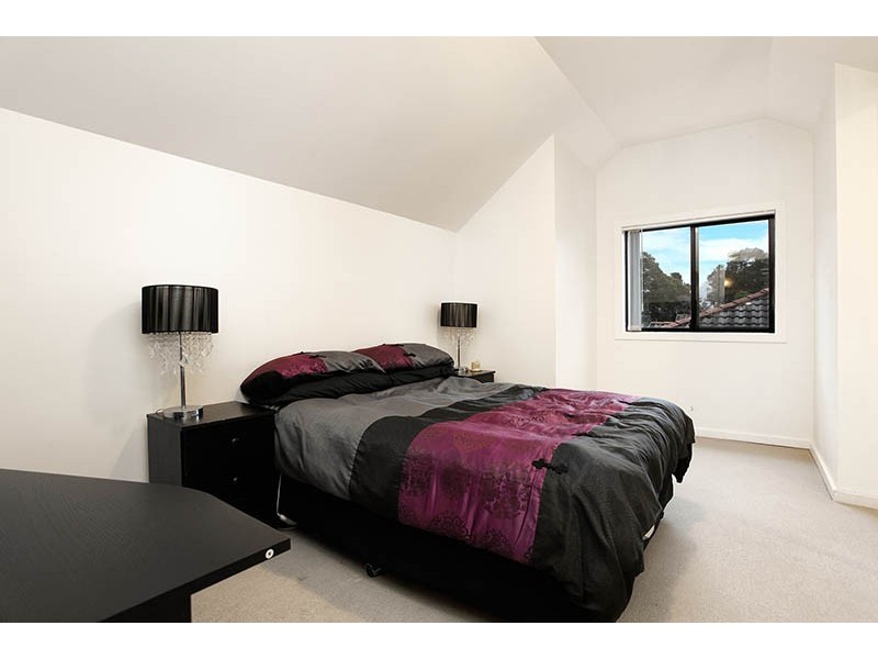 3/77 Canberra Street, Oxley Park NSW 2760