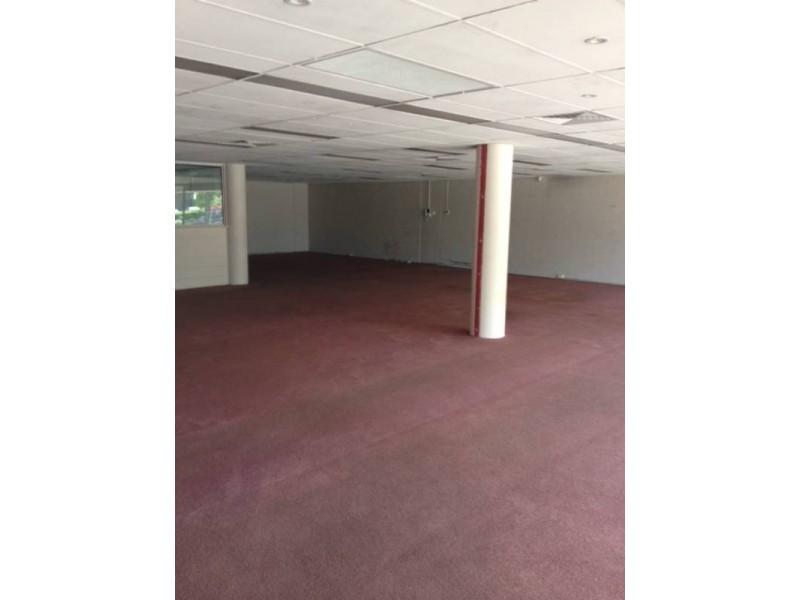 Harris Park NSW 2150