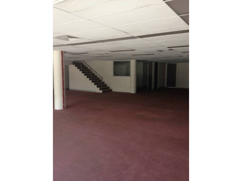 Harris Park NSW 2150