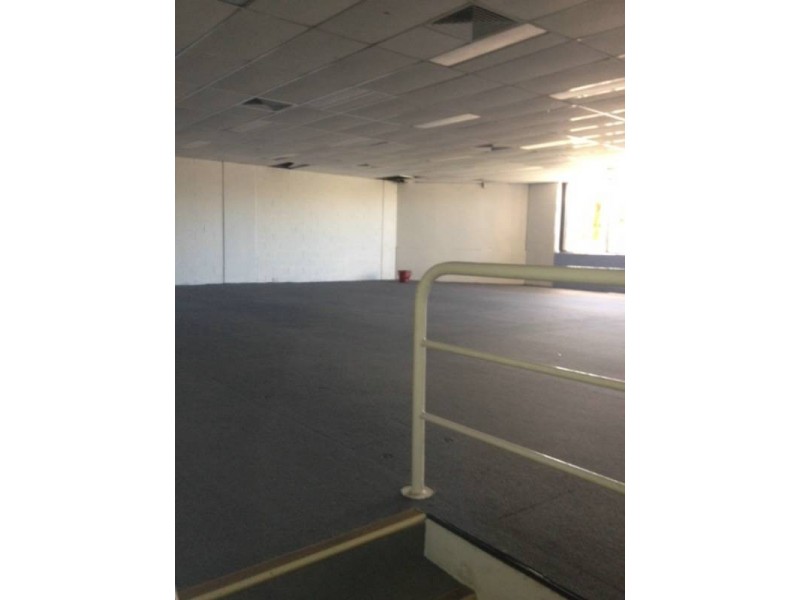 Harris Park NSW 2150