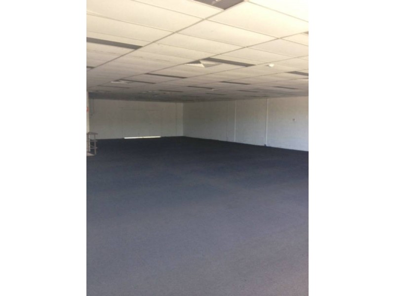 Harris Park NSW 2150