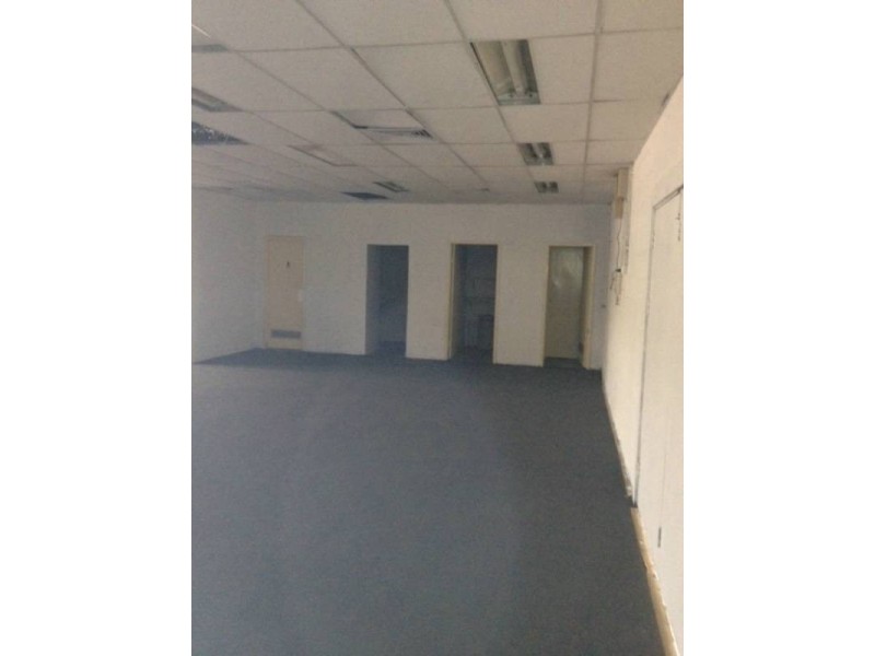 Harris Park NSW 2150