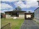 16 Schiller Place, Emerton NSW 2770