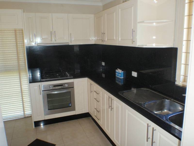 16 Schiller Place, Emerton NSW 2770