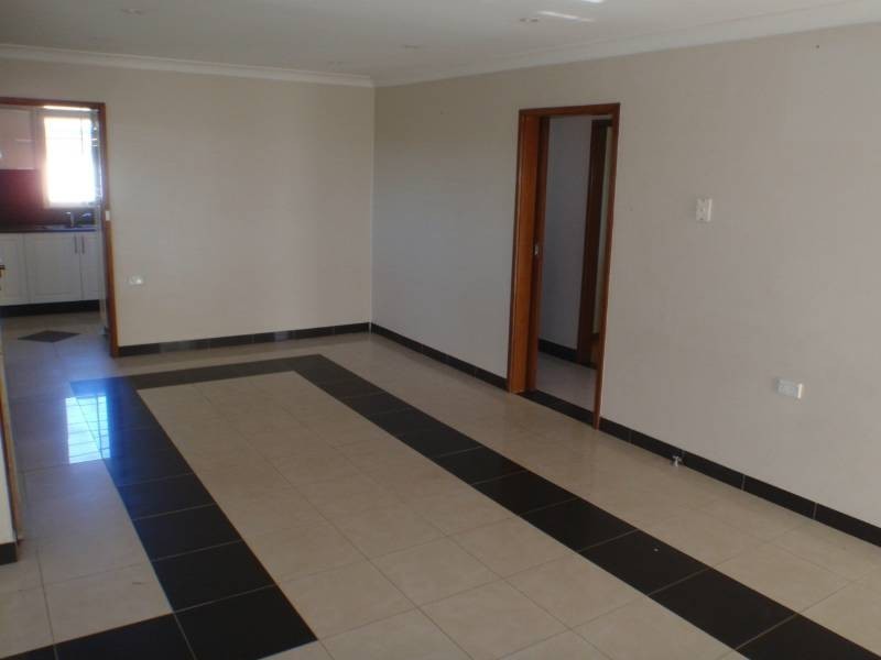 16 Schiller Place, Emerton NSW 2770