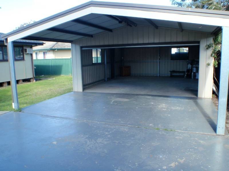 16 Schiller Place, Emerton NSW 2770