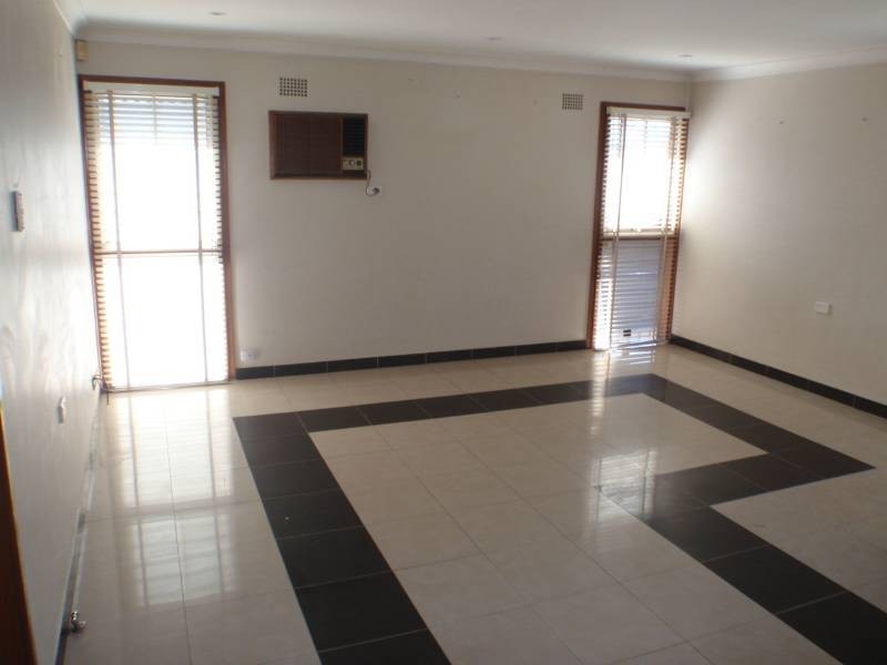 16 Schiller Place, Emerton NSW 2770