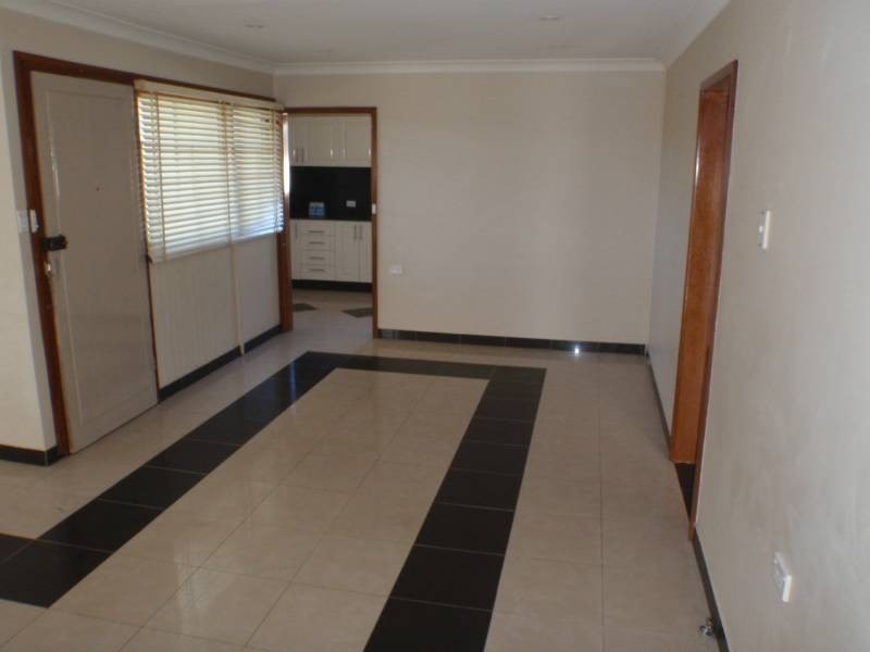 16 Schiller Place, Emerton NSW 2770