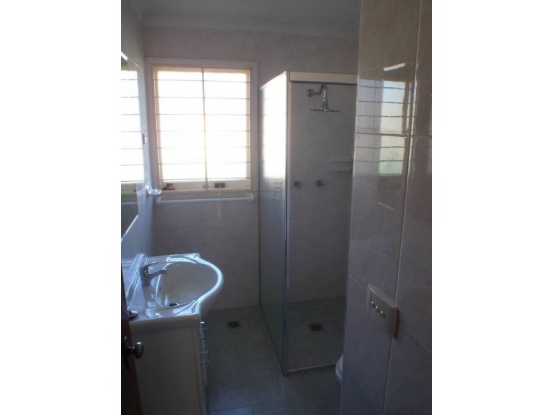 16 Schiller Place, Emerton NSW 2770