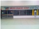 Airds NSW 2560