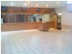 Airds NSW 2560
