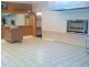 Airds NSW 2560