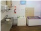 Airds NSW 2560