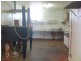 Airds NSW 2560