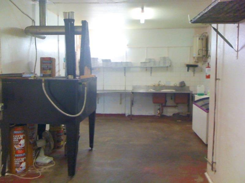 Airds NSW 2560