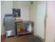 Airds NSW 2560