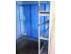 Airds NSW 2560