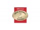 Airds NSW 2560
