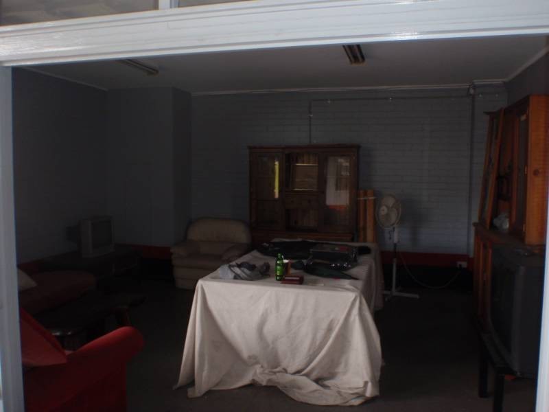 9 James Ruse Drive, Granville NSW 2142