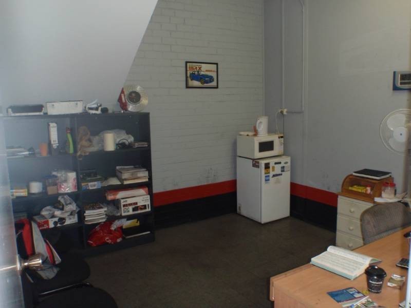 9 James Ruse Drive, Granville NSW 2142