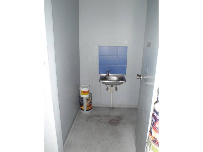 9 James Ruse Drive, Granville NSW 2142