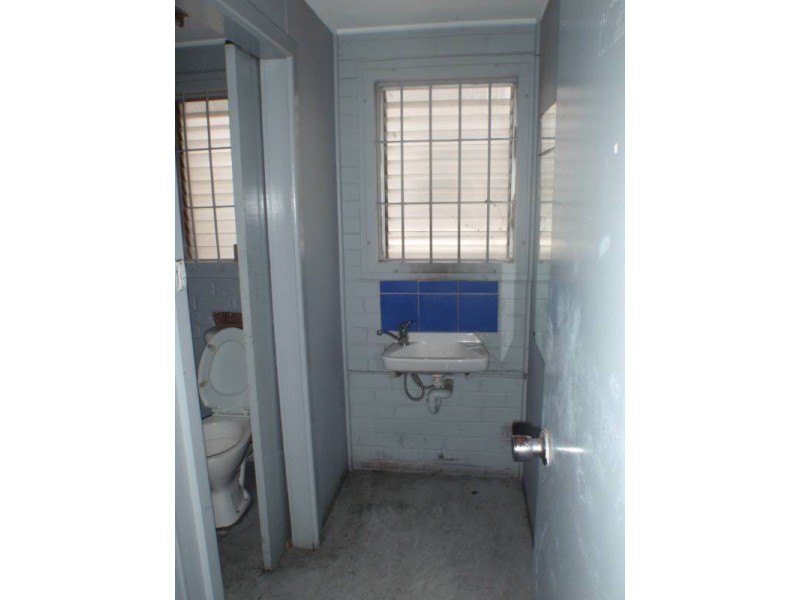 9 James Ruse Drive, Granville NSW 2142