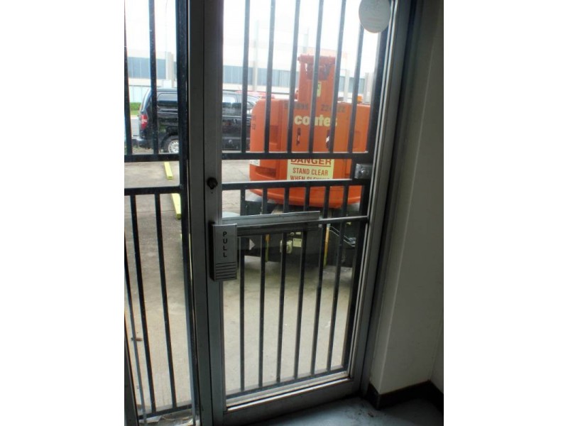 9 James Ruse Drive, Granville NSW 2142