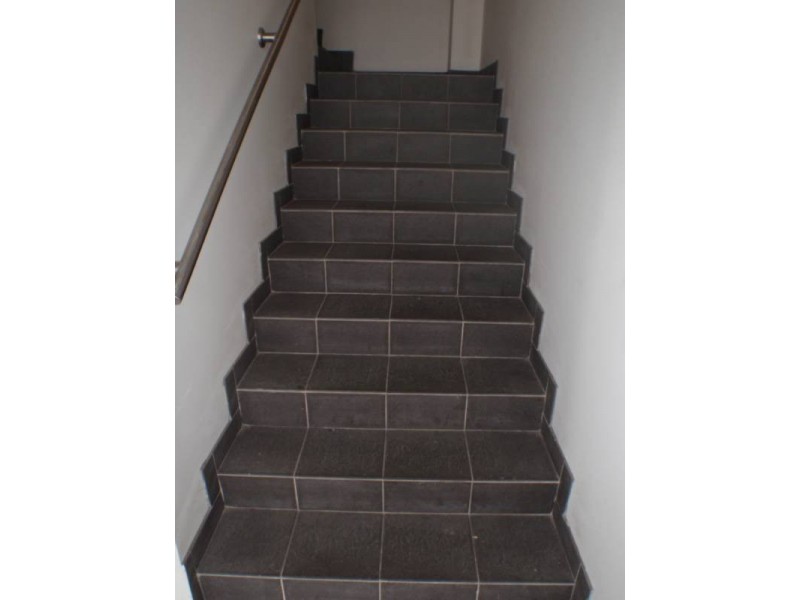 9 James Ruse Drive, Granville NSW 2142