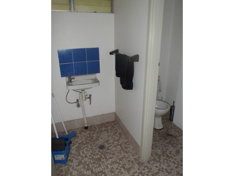 9 James Ruse Drive, Granville NSW 2142