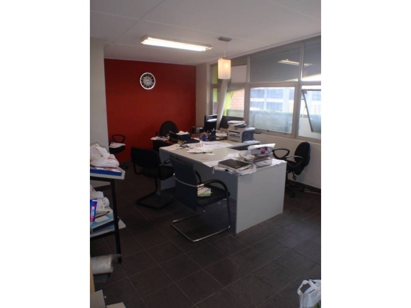 9 James Ruse Drive, Granville NSW 2142