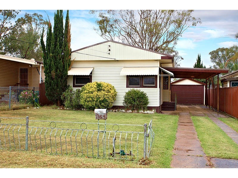 56 Norfolk Street, Blacktown NSW 2148