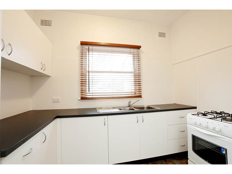 56 Norfolk Street, Blacktown NSW 2148