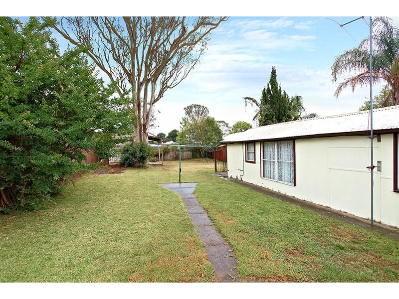 56 Norfolk Street, Blacktown NSW 2148