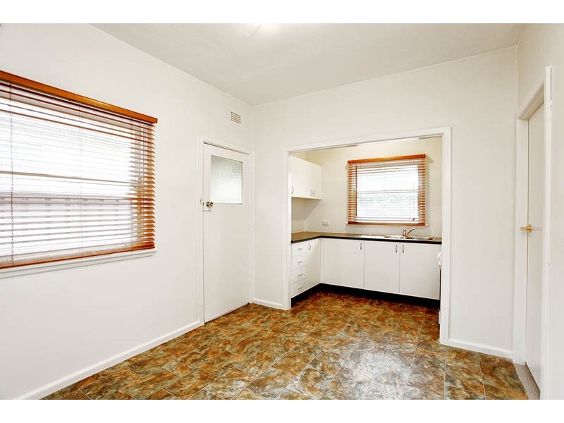 56 Norfolk Street, Blacktown NSW 2148