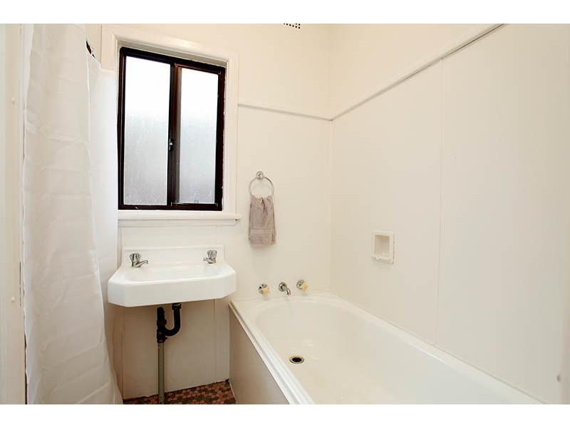 56 Norfolk Street, Blacktown NSW 2148