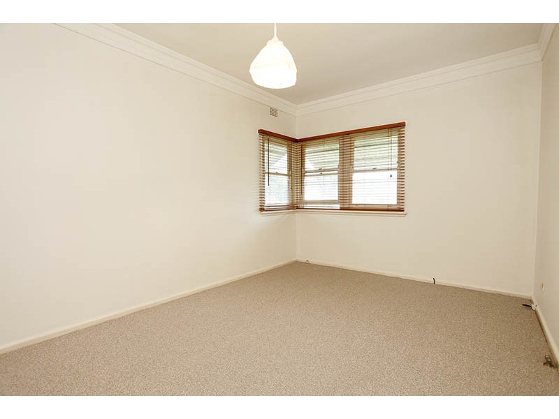 56 Norfolk Street, Blacktown NSW 2148