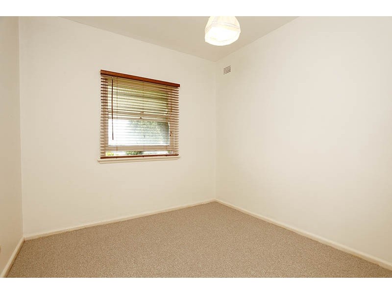 56 Norfolk Street, Blacktown NSW 2148