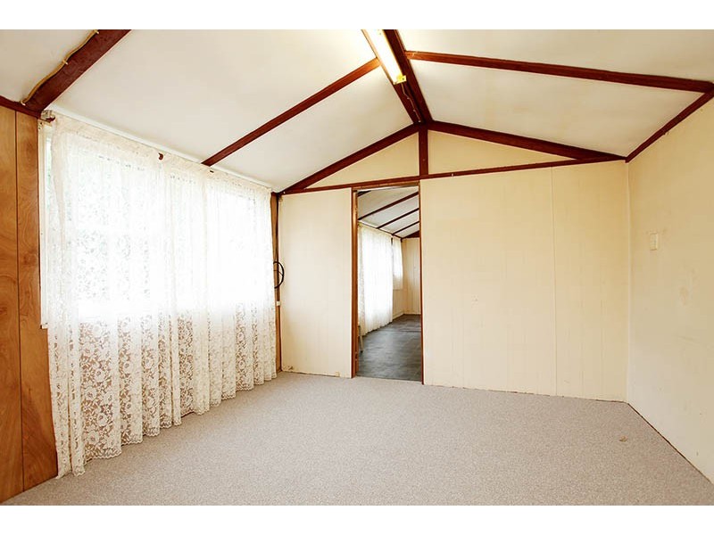 56 Norfolk Street, Blacktown NSW 2148