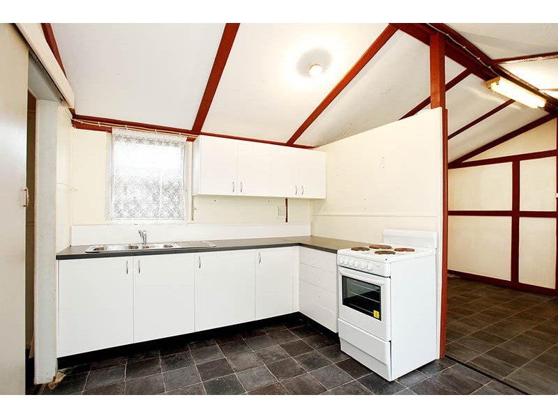 56 Norfolk Street, Blacktown NSW 2148