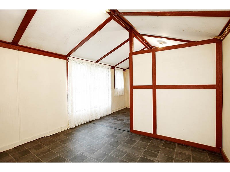 56 Norfolk Street, Blacktown NSW 2148